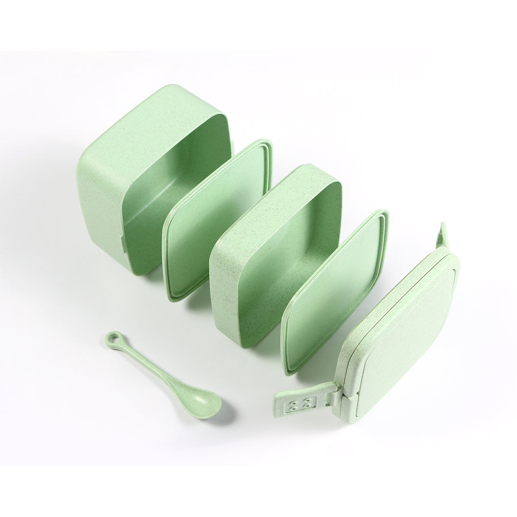 HM-089 Contenedor Olgiy.