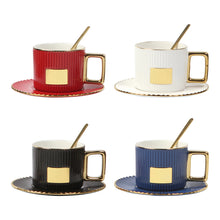 Cargar imagen en el visor de la galería, HM-093 Taza Caminia.
