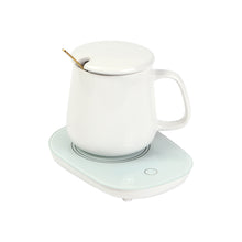 Cargar imagen en el visor de la galería, HM-095 Taza Borda.
