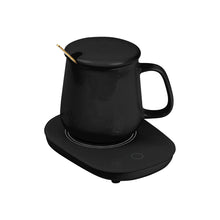 Cargar imagen en el visor de la galería, HM-095 Taza Borda.
