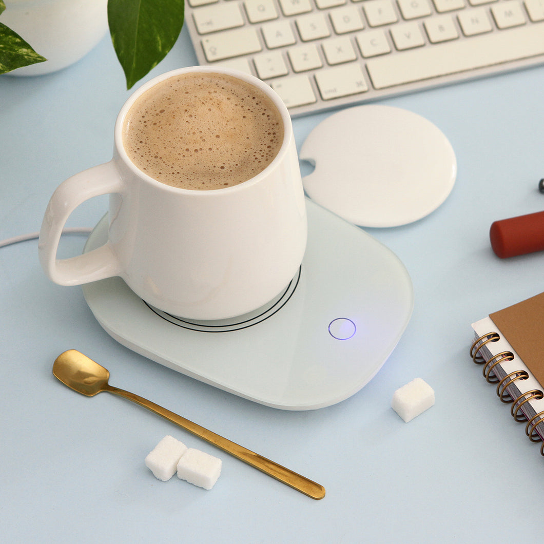 HM-095 Taza Borda.
