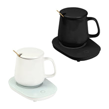 Cargar imagen en el visor de la galería, HM-095 Taza Borda.
