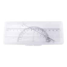 Cargar imagen en el visor de la galería, Clave:  INF 012 Producto:  ESTUCHE DE GEOMETRIA
