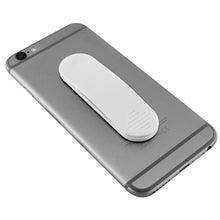 Cargar imagen en el visor de la galería, Clave:  IT-22471  SOPORTE FLEXIBLE PARA CELULAR
