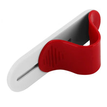 Cargar imagen en el visor de la galería, Clave:  IT-22471  SOPORTE FLEXIBLE PARA CELULAR
