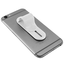 Cargar imagen en el visor de la galería, Clave:  IT-22471  SOPORTE FLEXIBLE PARA CELULAR
