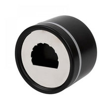 Cargar imagen en el visor de la galería, JM 022  CUBILETE CON DESTAPADOR
