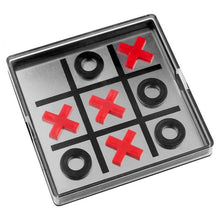 Cargar imagen en el visor de la galería, JM 080  JUEGO DE GATO JUNK
