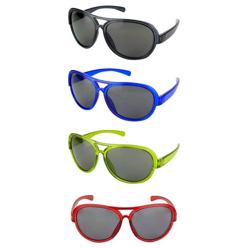 Clave:  LEN 002  LENTES SLANA