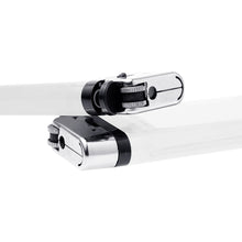 Cargar imagen en el visor de la galería, Oferta - Encendedor regular TOKAI-Tu Logo impreso-100 piezas
