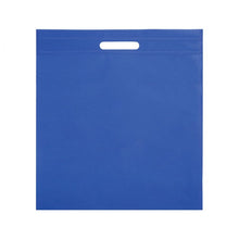 Cargar imagen en el visor de la galería, BOLSA ECOLOGICA MADRID
