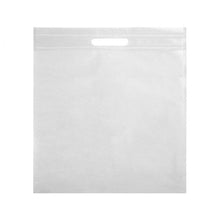 Cargar imagen en el visor de la galería, BOLSA ECOLOGICA MADRID
