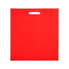 Cargar imagen en el visor de la galería, BOLSA ECOLOGICA MADRID

