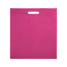 Cargar imagen en el visor de la galería, BOLSA ECOLOGICA MADRID
