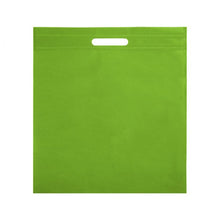 Cargar imagen en el visor de la galería, BOLSA ECOLOGICA MADRID
