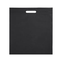 Cargar imagen en el visor de la galería, BOLSA ECOLOGICA MADRID
