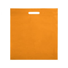 Cargar imagen en el visor de la galería, BOLSA ECOLOGICA MADRID
