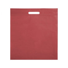 Cargar imagen en el visor de la galería, BOLSA ECOLOGICA MADRID

