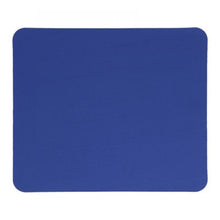 Cargar imagen en el visor de la galería, MOUSE PAD MAT
