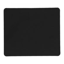 Cargar imagen en el visor de la galería, MOUSE PAD MAT
