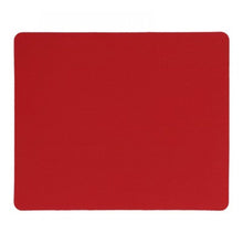 Cargar imagen en el visor de la galería, MOUSE PAD MAT
