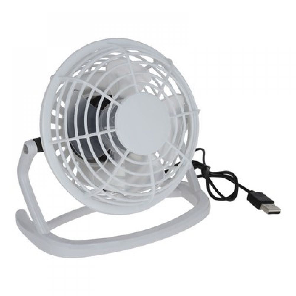 Clave:  O 063   VENTILADOR LOFT