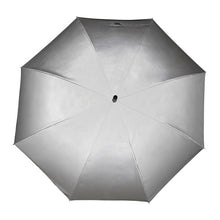 Cargar imagen en el visor de la galería, Clave:  PAR 017  PARAGUAS REFLECTIVE TASSO
