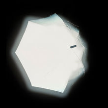 Cargar imagen en el visor de la galería, Clave:  PAR 017  PARAGUAS REFLECTIVE TASSO
