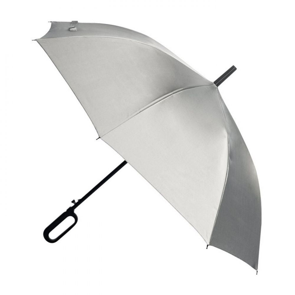 Clave:  PAR 017  PARAGUAS REFLECTIVE TASSO