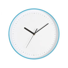 Cargar imagen en el visor de la galería, RELOJ CESIS
