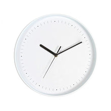 Cargar imagen en el visor de la galería, RELOJ CESIS
