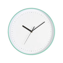 Cargar imagen en el visor de la galería, RELOJ CESIS
