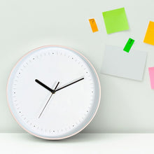 Cargar imagen en el visor de la galería, RELOJ CESIS

