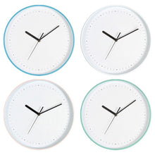 Cargar imagen en el visor de la galería, RELOJ CESIS
