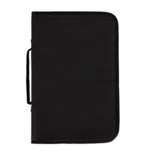 Cargar imagen en el visor de la galería, Clave:  PWT 120 Producto:  SET DE COCINA RIBEIRA
