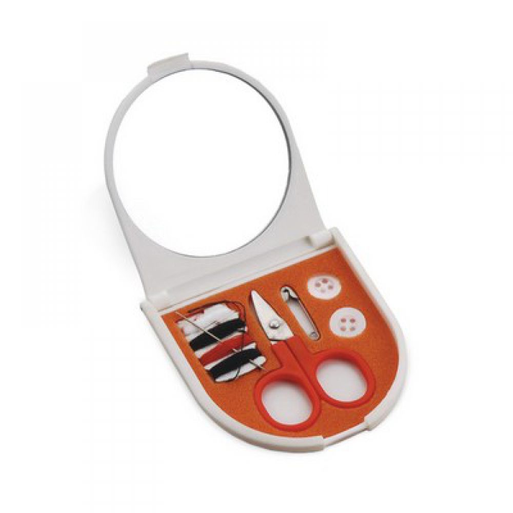 Clave:  SF300 Producto:  COSTURERO CON ESPEJO