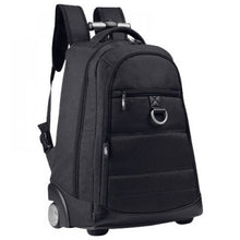 Cargar imagen en el visor de la galería, SIN 076 MOCHILA TROLLEY KRONBERG
