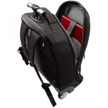 Cargar imagen en el visor de la galería, SIN 076 MOCHILA TROLLEY KRONBERG

