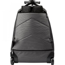 Cargar imagen en el visor de la galería, SIN 076 MOCHILA TROLLEY KRONBERG
