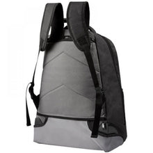 Cargar imagen en el visor de la galería, SIN 076 MOCHILA TROLLEY KRONBERG
