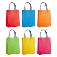Cargar imagen en el visor de la galería, BOLSA BAGGARA
