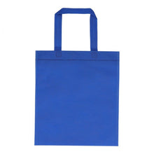 Cargar imagen en el visor de la galería, BOLSA ABBA
