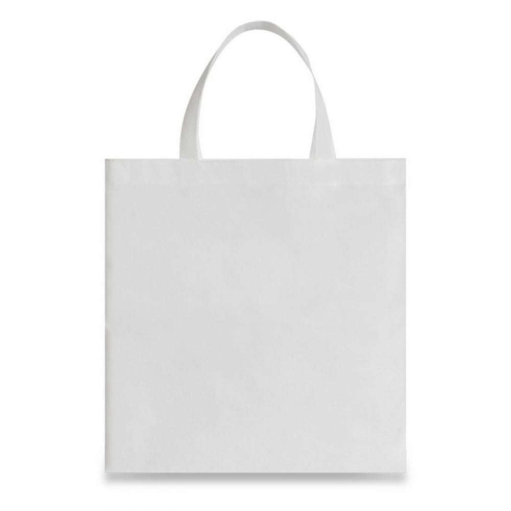 Clave:  SIN 962 Producto:  BOLSA TOULOUSE PARA SUBLIMAR
