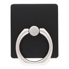 Cargar imagen en el visor de la galería, Clave:  SO 074  POPSOCKET LASH
