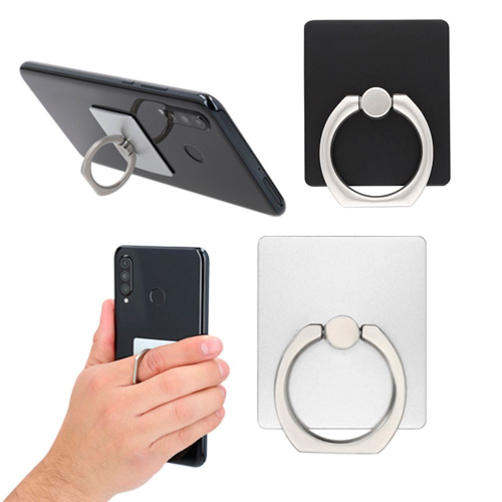 Clave:  SO 074  POPSOCKET LASH