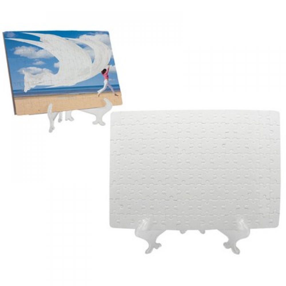 Clave:  SUB119 Producto:  ROMPECABEZAS 20X14