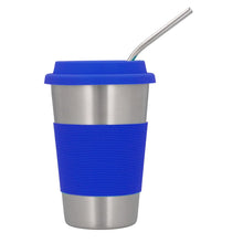 Cargar imagen en el visor de la galería, VASO FRAPPE
