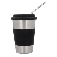 Cargar imagen en el visor de la galería, VASO FRAPPE
