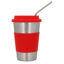 Cargar imagen en el visor de la galería, VASO FRAPPE
