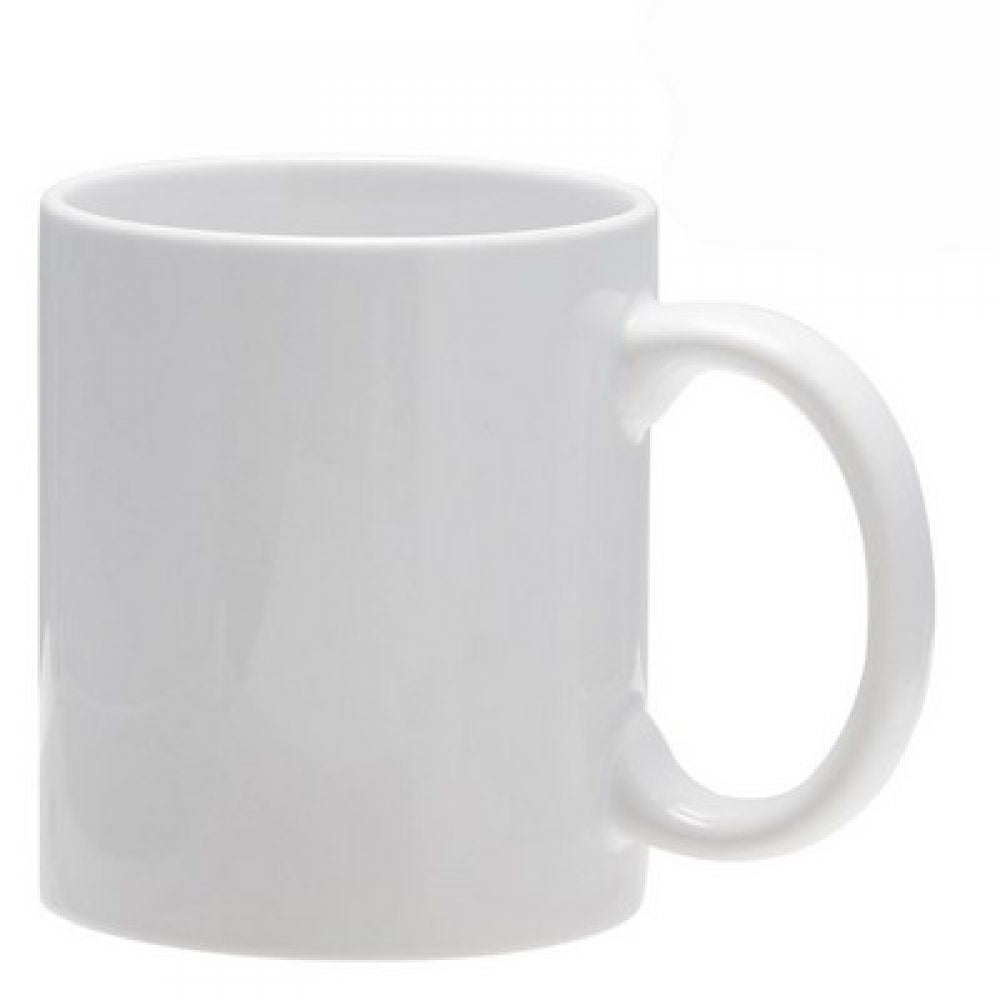 Clave:  TAZ002 Producto:  TAZA PARA SUBLIMAR